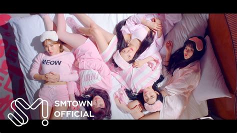 j_cfbjaypwe -site:youtube.com|YouTube Stats of Red Velvet 레드벨벳 'Bad Boy' MV .